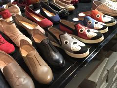 -BeLLE(北京赛特奥莱香江北路店)