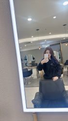 -八佰伴8008星级形象店