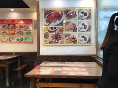 -永祥烧腊餐厅(虹口店)