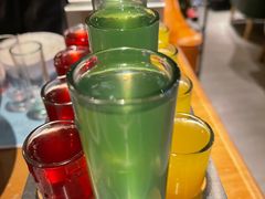 -贝贝龙虾·音乐餐厅(昌平东关店)