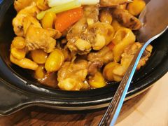 -金苑海鲜酒家(来魅力店)