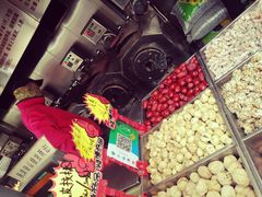 -秋栗香(地安门店)