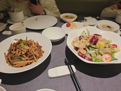 -楚禾宴·家宴(光谷大道店)