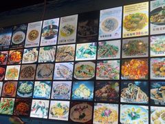 -宁波小海鲜(秀文路店)