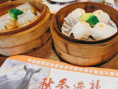 -粤赏点(越秀城市广场店)