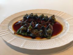 -淮香国色·淮扬菜(正大中心店)