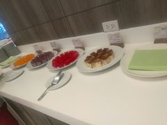 -王权免税店(普吉市区店)