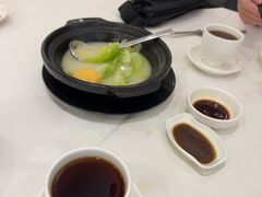 -凤凰楼酒家·粤宴点心(华强北店)