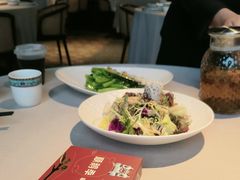-顺鹅季·非遗烧鹅(六道口店)