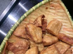 -涿派·炝锅鱼(涿州店)