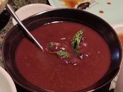-苏帮袁Sue Cuisine(南开大悦城店)