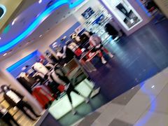 -FILA(龙之梦购物中心店)