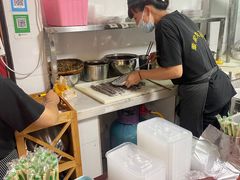 -李记 河口老字号越南小卷粉