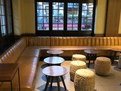 -星巴克臻选(成都宽窄巷子店)