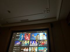 -足本纪·足道 SPA 简餐 小吃(文三西路店)