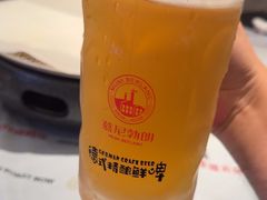 -九村烤脑花(大石坝总店)