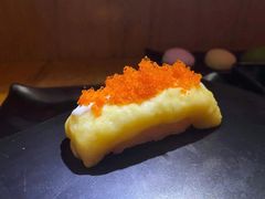 -昊·来了寿司(双楠2店)
