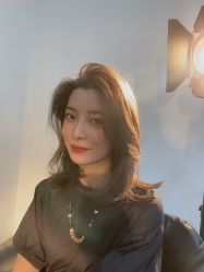 -DL HAIR SALON