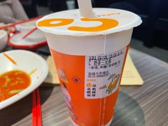 -CoCo都可(盐城大有境店)