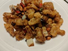 -东海章鱼馆(恒瑞街店)