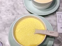 -发记甜品(山东街店)