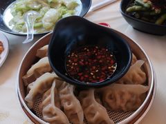 -聚味瞿记·龙虾堂(渔人码头一店)