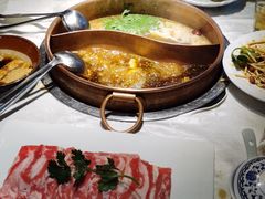 -三只耳火锅(宽窄巷子店)