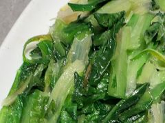 -楚山晓·楚湘菜(江夏永旺店)