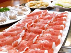 -重庆小天鹅(英雄山路店)