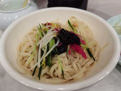 -东门烤鸭店(东华门店)