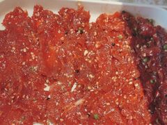 -爆棚肥牛火锅(原福成肥牛城味之缘三里河店)