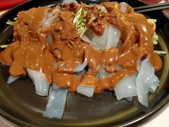 -大鸭梨烤鸭店(朝阳路店)
