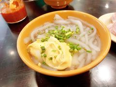 -丁莲芳(红旗路店)