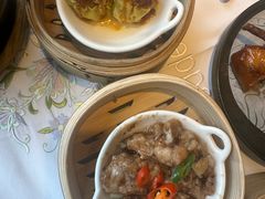 -翠园(北京王府中环店)