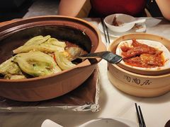 -陶陶居·雅园(凯华国际店)