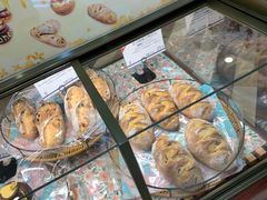 -都恩客(高岛屋百货店)