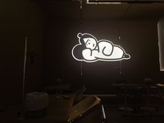 -下酒(华熙店)