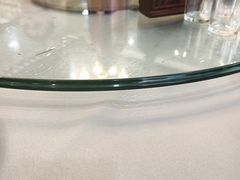 -粤西稻里(富力路店)