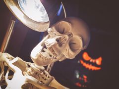 -菲住布渴全日制餐厅·简餐·下午茶·蛋糕