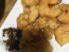 -大连路6号好酒不见