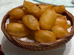 -79号渔船海鲜饭店(岗厦店)