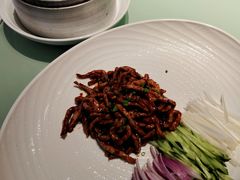 -湖锦酒楼·旗舰店(三阳总店)