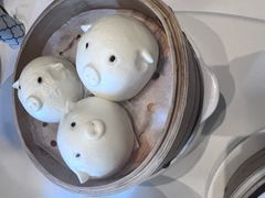 -炳胜公馆(珠江新城店)