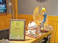 -伯爵·沉浸式超级密室·直营店