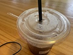 -J Create城市露营咖啡·简餐·宠物(上海动物园店)