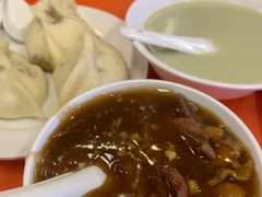 -天兴居(鲜鱼口街店)