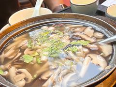 -鹅滋道(甘坑古镇店)