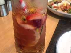 -百特喜·意大利餐厅(八佰伴镇江店)