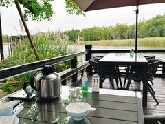 -品渔味湖鲜馆(拈花湾店)