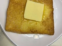 -澳洲牛奶公司(佐敦店)